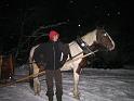 Bielice_Ladek_dec_2007 (24)